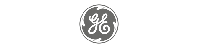 Brand Partner 5
