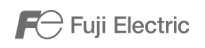 Brand Partner 10