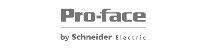 Brand Partner 3