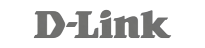 Brand Partner 7