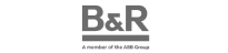 Brand Partner 8