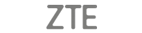 Brand Partner 2