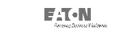 Brand Partner 6