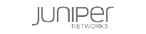 Brand Partner 4