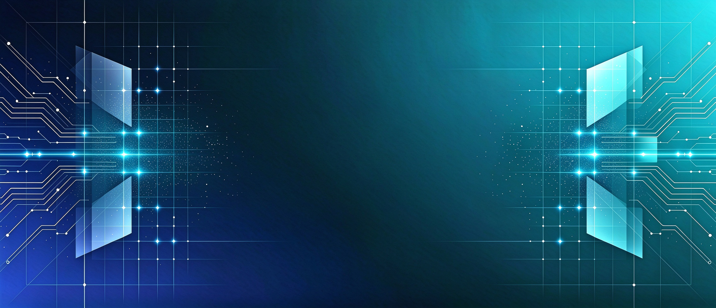 Contact Us banner