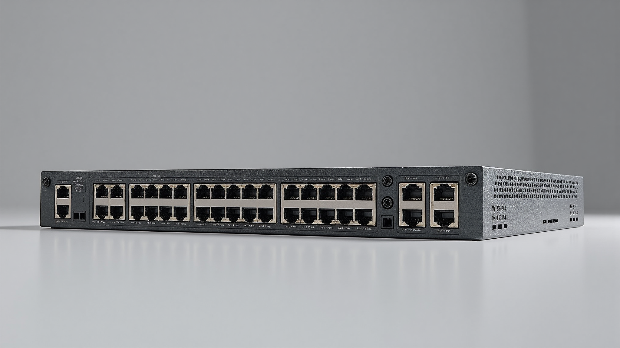 Cisco banner
