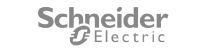 Schneider Electric