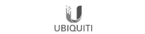Brand Partner 1