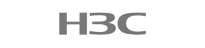 Brand Partner 12