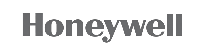 Brand Partner 11
